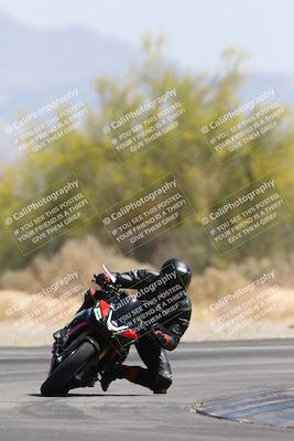 media/Apr-17-2025-Racers Edge (Thu) [[0a0c127f11]]/B Group/6-Session 3 (Turn 2)/
